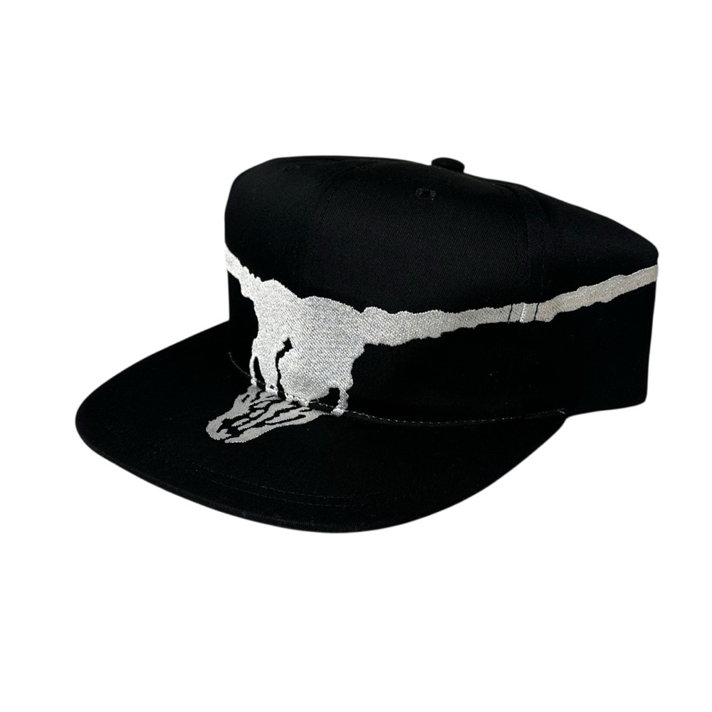 VTG Brooks and Dunn SnapBack